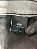 Flying Monkey Solid Gray Jeans Size 30 waist - photo 8