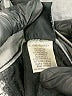 Flying Monkey Solid Gray Jeans Size 30 waist - photo 9