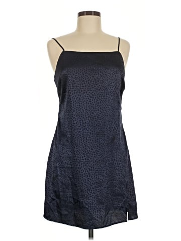 Sophie Rue Casual Dress (view 1)