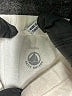 Petit Bateau Ivory Active Pants 0-3 MO / 3 MO - photo 3