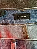 Express Blue Jeans Size 4 - photo 7