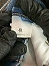 Express Blue Jeans Size 4 - photo 8