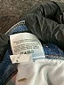 Express Blue Jeans Size 4 - photo 9