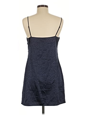 Sophie Rue Casual Dress (view 2)
