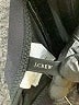 J.Crew Black Swimsuit Top Size S - photo 3