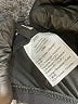 J.Crew Black Swimsuit Top Size S - photo 4
