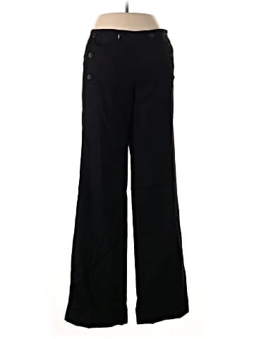 J.Crew Factory Store Casual Pants (view 1)