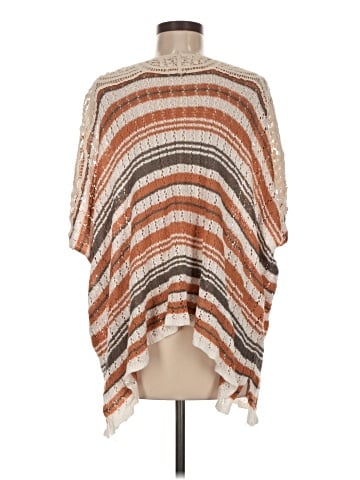 Easel Kimono (view 2)