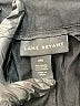 Lane Bryant Black Active Pants Size 24 - photo 4