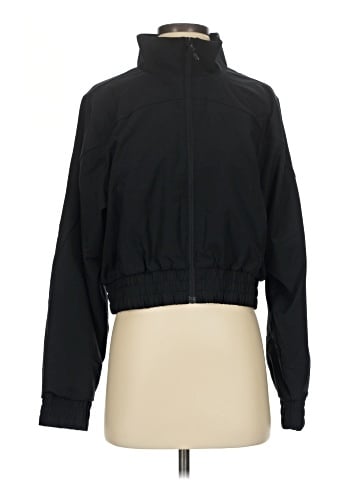 Under Armour Track Jacket (view 1)