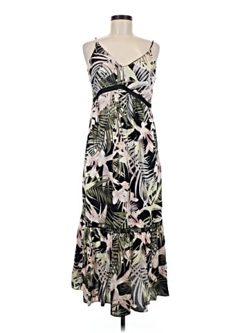 CeCe Casual Dress (view 1)