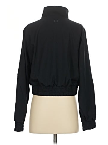 Under Armour Track Jacket (view 2)