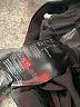 H&M 100% Polyester Solid Black Formal Skirt Size 2 - photo 5