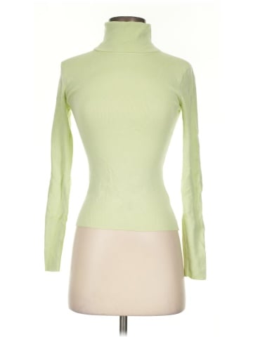 Forever 21 Turtleneck Sweater (view 1)