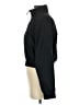 Under Armour Solid Black Track Jacket Size S - photo 5