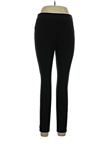 White House Black Market Active Pants (view 1)