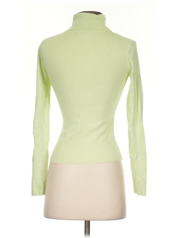 Forever 21 Turtleneck Sweater (view 2)
