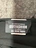 Un Deux Trois Black Cardigan Size M (kids) - photo 3