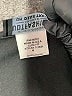 Un Deux Trois Black Cardigan Size M (kids) - photo 4