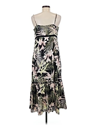 CeCe Casual Dress (view 2)