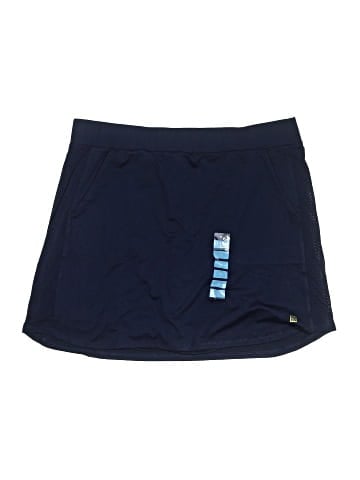 Anne Klein Sport Active Skort (view 1)