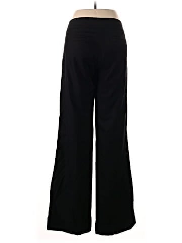 J.Crew Factory Store Casual Pants (view 2)