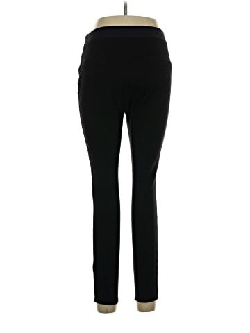 White House Black Market Active Pants (view 2)