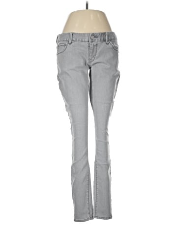Express Jeans Jeans (view 1)