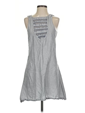 Levi's Casual Dress (view 1)