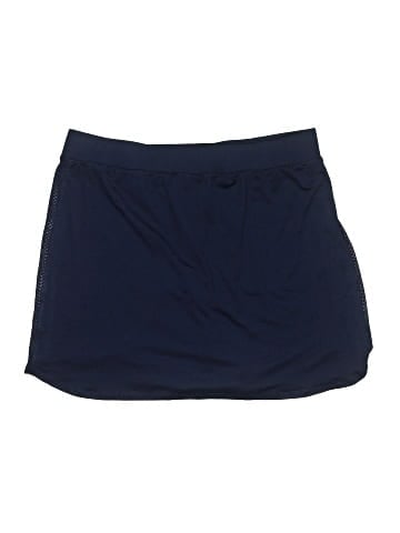 Anne Klein Sport Active Skort (view 2)