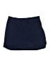 Anne Klein Sport Solid Blue Active Skort Size XL - photo 2