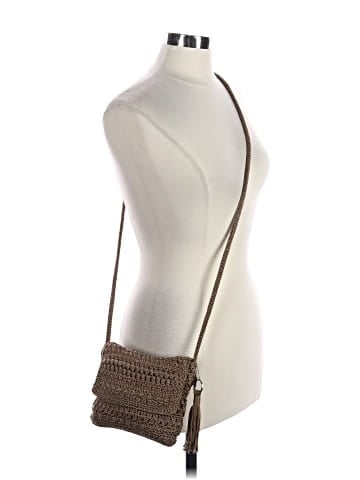 The Sak Crossbody Bag (view 2)