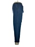 Croft & Barrow Blue Jeans Size 1X - photo 5
