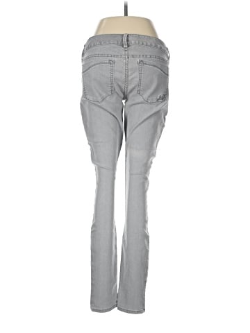 Express Jeans Jeans (view 2)