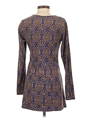 Sahalie Casual Dress (view 2)