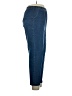 Croft & Barrow Blue Jeans Size 1X - photo 4