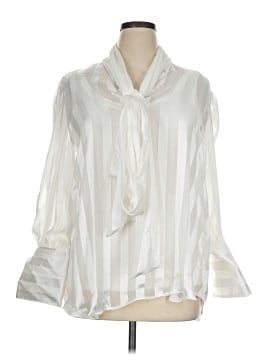 Gretchen Scott Designs Casual Dress (view 1)