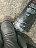 Joules 100% Cotton Green Raincoat Size 10 - photo 8