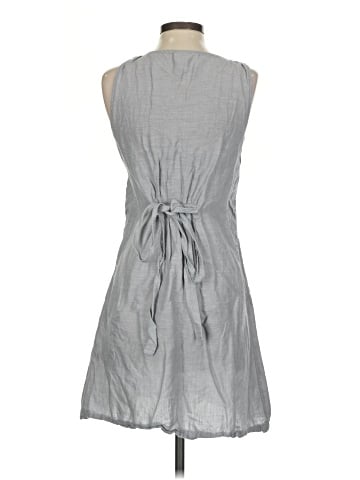 Levi's Casual Dress (view 2)