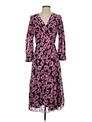 Kate Spade New York Casual Dress (view 1)