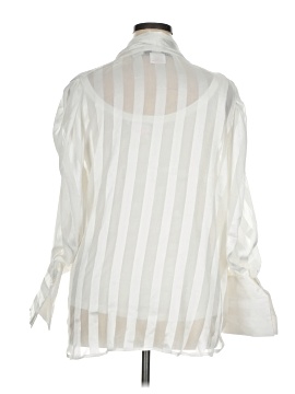 Gretchen Scott Designs Casual Dress (view 2)