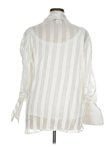 Gretchen Scott Designs Casual Dress (view 2)
