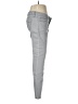 Express Jeans Gray Jeans Size 8 - photo 4