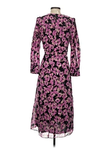 Kate Spade New York Casual Dress (view 2)