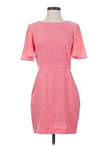 Alberto Makali Casual Dress (view 1)