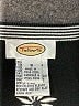 Talbots 100% Cotton Black Cardigan Size S - photo 7