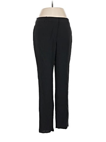 DKNY Dress Pants (view 1)