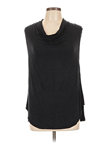 Mod-O-Doc 3/4 Sleeve T-Shirt (view 1)