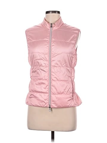 Anatomie Vest (view 1)