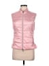 Anatomie Pink Vest Size M - photo 1